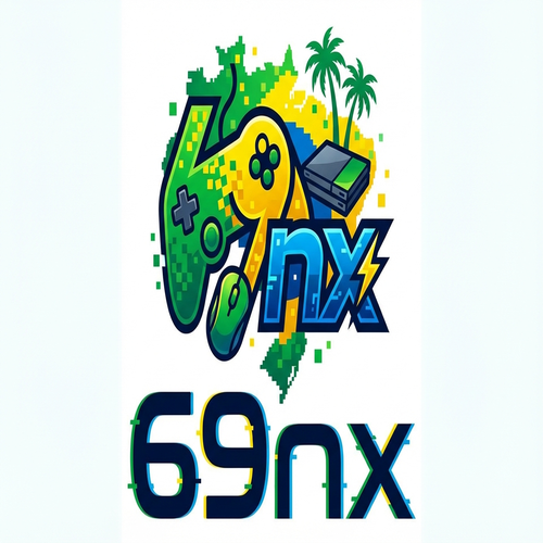 69nx