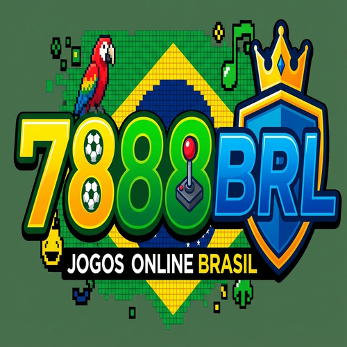 7888brl
